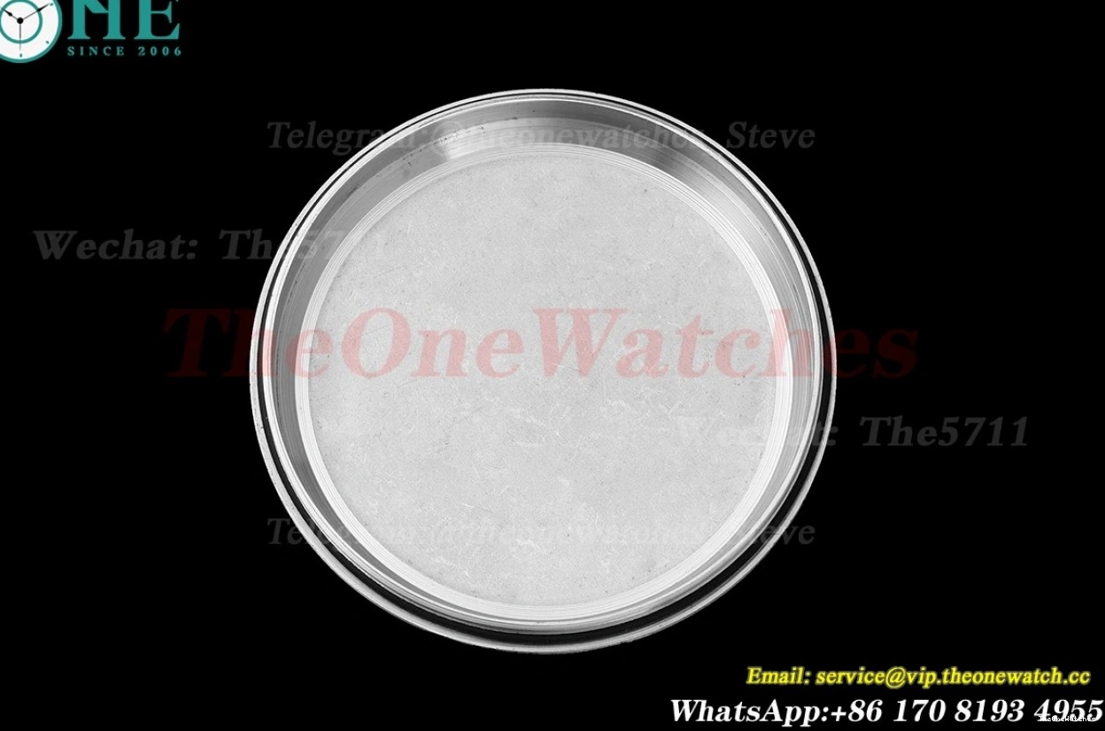 Datejust Rose Gold RG 28mm Dia Dia MY8215 GDF SS 1223